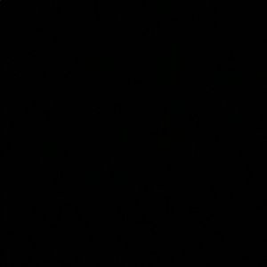 Meet your Posher, Ruben